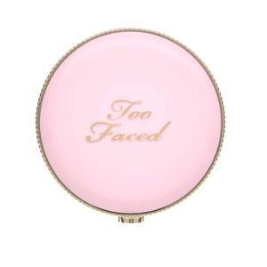 Beautiful moon crush out of this world highlighter